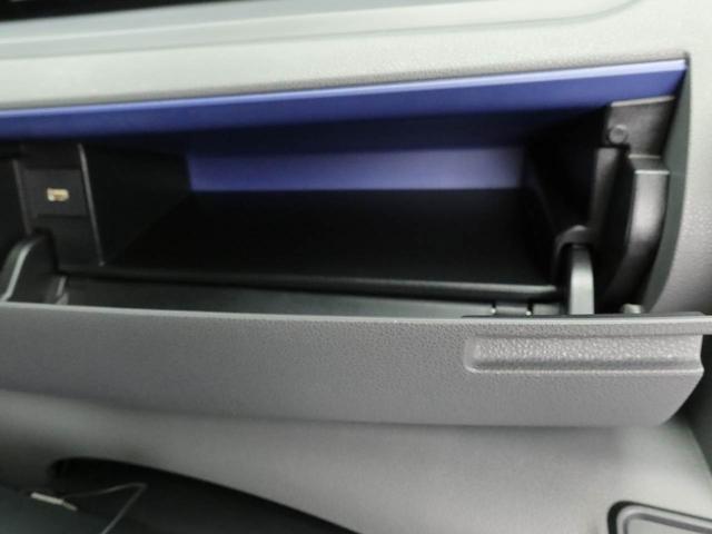 タント カスタムRS メモリーナビ バックカメラ 両側電動スライドドア ETC キーフリー LEDヘッドライト(24枚目)