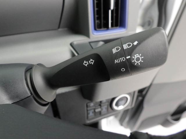 タント カスタムRS メモリーナビ バックカメラ 両側電動スライドドア ETC キーフリー LEDヘッドライト(26枚目)