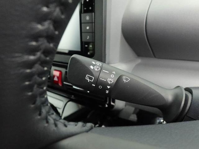 タント カスタムRS メモリーナビ バックカメラ 両側電動スライドドア ETC キーフリー LEDヘッドライト(27枚目)