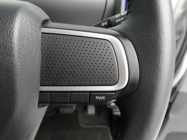 タント カスタムRS メモリーナビ バックカメラ 両側電動スライドドア ETC キーフリー LEDヘッドライト(29枚目)