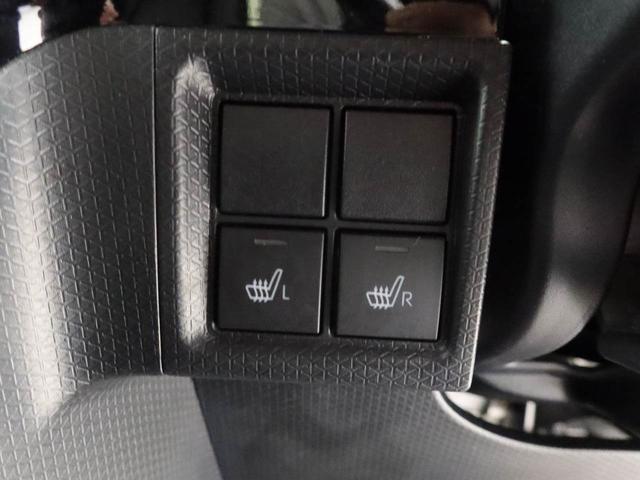 タント カスタムRS メモリーナビ バックカメラ 両側電動スライドドア ETC キーフリー LEDヘッドライト(30枚目)