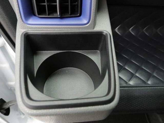 タント カスタムRS メモリーナビ バックカメラ 両側電動スライドドア ETC キーフリー LEDヘッドライト(31枚目)