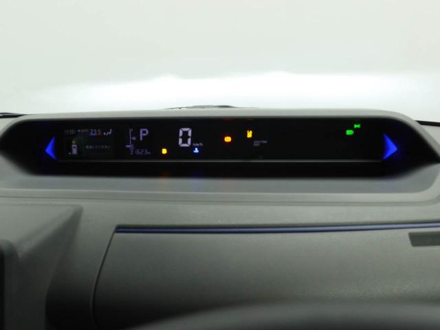 タント カスタムRS メモリーナビ バックカメラ 両側電動スライドドア ETC キーフリー LEDヘッドライト(32枚目)