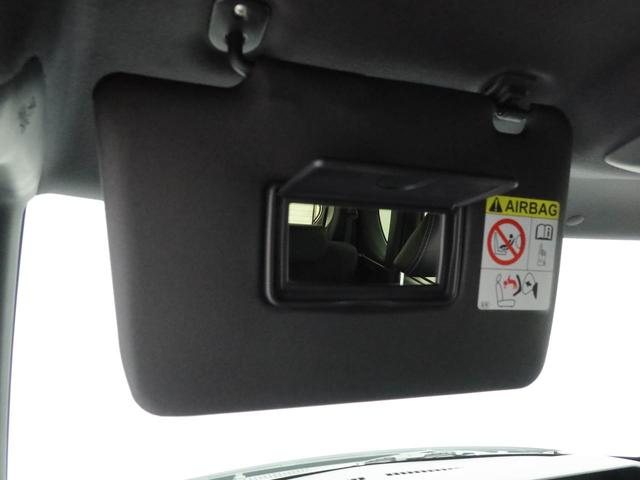 タント カスタムRS メモリーナビ バックカメラ 両側電動スライドドア ETC キーフリー LEDヘッドライト(33枚目)