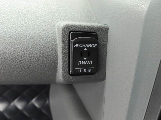 タント カスタムRS メモリーナビ バックカメラ 両側電動スライドドア ETC キーフリー LEDヘッドライト(34枚目)