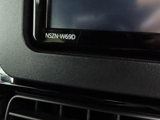 タント カスタムRS メモリーナビ バックカメラ 両側電動スライドドア ETC キーフリー LEDヘッドライト(35枚目)