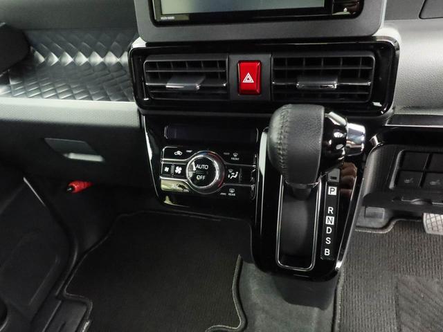 タント カスタムRS メモリーナビ バックカメラ 両側電動スライドドア ETC キーフリー LEDヘッドライト(36枚目)