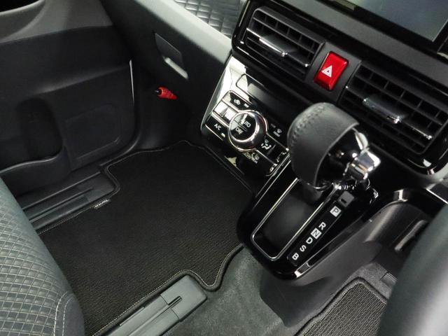 タント カスタムRS メモリーナビ バックカメラ 両側電動スライドドア ETC キーフリー LEDヘッドライト(37枚目)