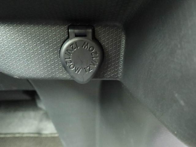 タント カスタムRS メモリーナビ バックカメラ 両側電動スライドドア ETC キーフリー LEDヘッドライト(38枚目)