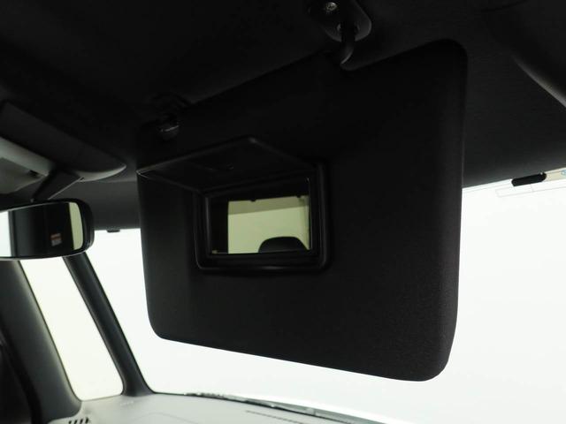 タント カスタムRS メモリーナビ バックカメラ 両側電動スライドドア ETC キーフリー LEDヘッドライト(39枚目)