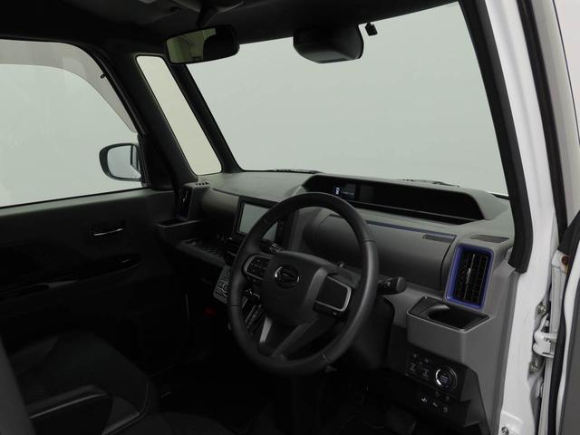 タント カスタムRS メモリーナビ バックカメラ 両側電動スライドドア ETC キーフリー LEDヘッドライト(40枚目)