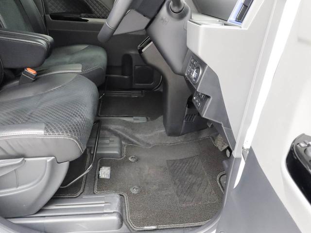 タント カスタムRS メモリーナビ バックカメラ 両側電動スライドドア ETC キーフリー LEDヘッドライト(41枚目)