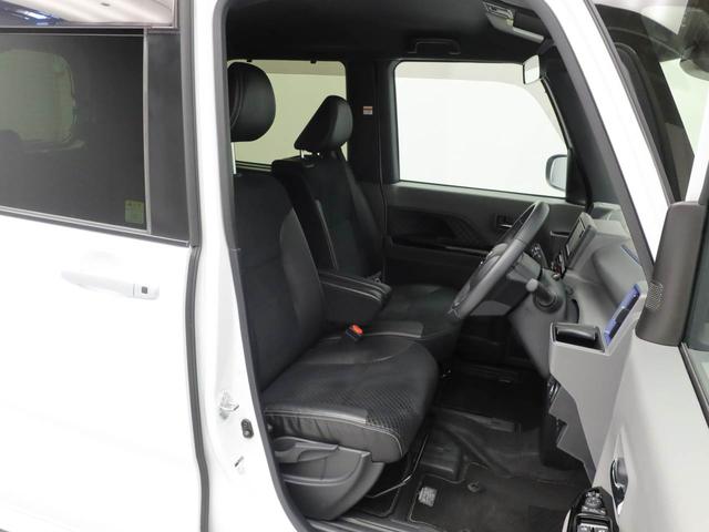 タント カスタムRS メモリーナビ バックカメラ 両側電動スライドドア ETC キーフリー LEDヘッドライト(42枚目)