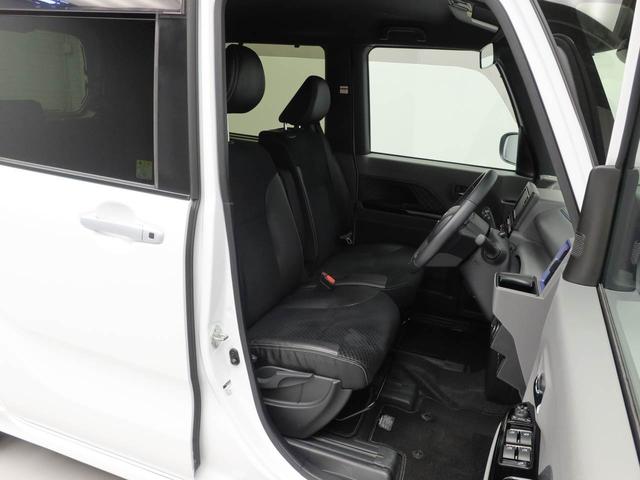 タント カスタムRS メモリーナビ バックカメラ 両側電動スライドドア ETC キーフリー LEDヘッドライト(43枚目)