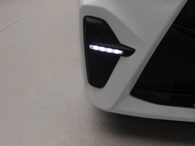 タント カスタムRS メモリーナビ バックカメラ 両側電動スライドドア ETC キーフリー LEDヘッドライト(45枚目)