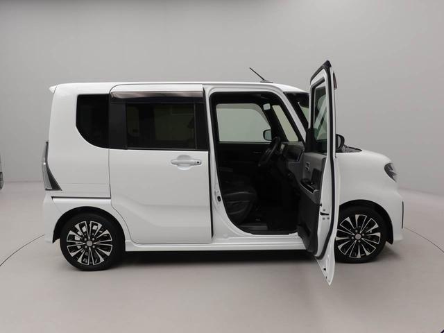 タント カスタムRS メモリーナビ バックカメラ 両側電動スライドドア ETC キーフリー LEDヘッドライト(49枚目)