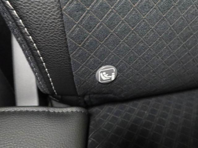 タント カスタムRS メモリーナビ バックカメラ 両側電動スライドドア ETC キーフリー LEDヘッドライト(50枚目)