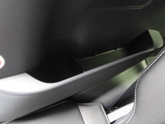 タント カスタムRS メモリーナビ バックカメラ 両側電動スライドドア ETC キーフリー LEDヘッドライト(51枚目)