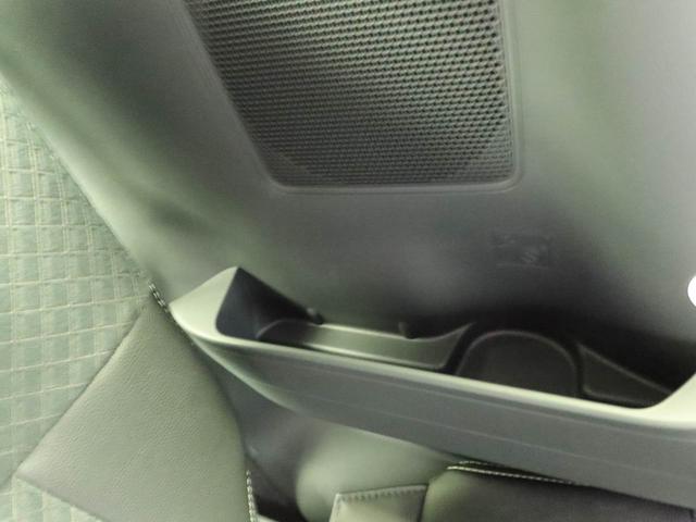 タント カスタムRS メモリーナビ バックカメラ 両側電動スライドドア ETC キーフリー LEDヘッドライト(52枚目)