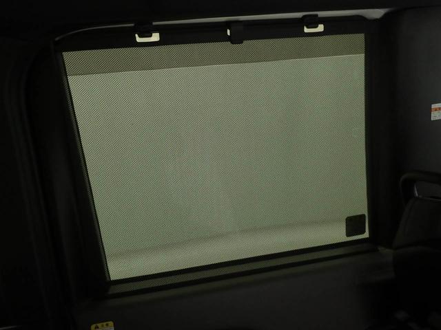 タント カスタムRS メモリーナビ バックカメラ 両側電動スライドドア ETC キーフリー LEDヘッドライト(53枚目)