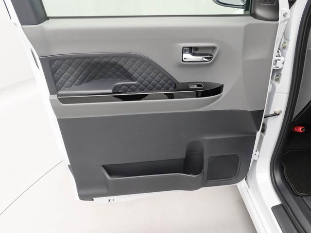 タント カスタムRS メモリーナビ バックカメラ 両側電動スライドドア ETC キーフリー LEDヘッドライト(54枚目)