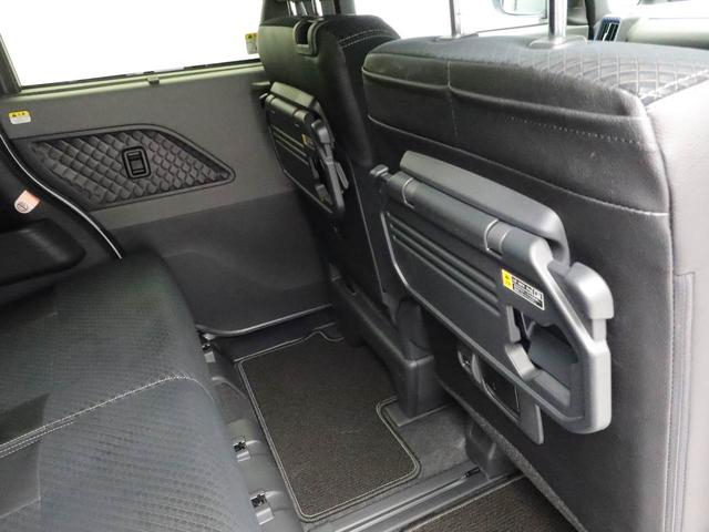 タント カスタムRS メモリーナビ バックカメラ 両側電動スライドドア ETC キーフリー LEDヘッドライト(55枚目)