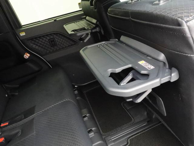 タント カスタムRS メモリーナビ バックカメラ 両側電動スライドドア ETC キーフリー LEDヘッドライト(56枚目)