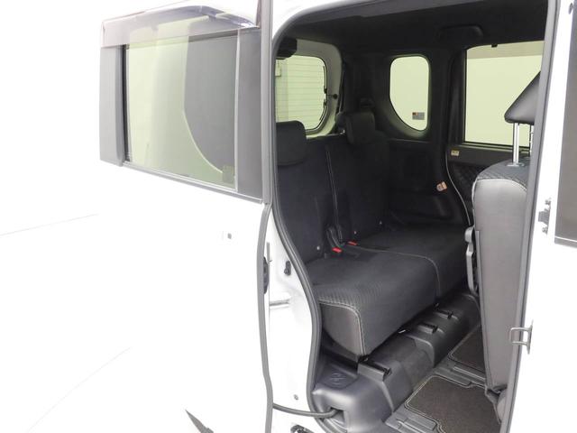 タント カスタムRS メモリーナビ バックカメラ 両側電動スライドドア ETC キーフリー LEDヘッドライト(58枚目)