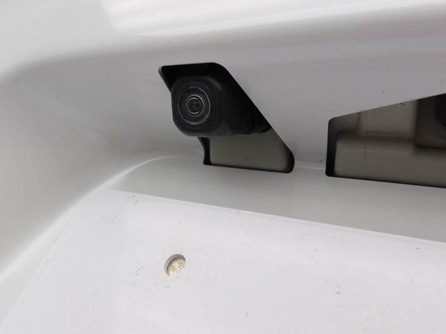 タント カスタムRS メモリーナビ バックカメラ 両側電動スライドドア ETC キーフリー LEDヘッドライト(60枚目)