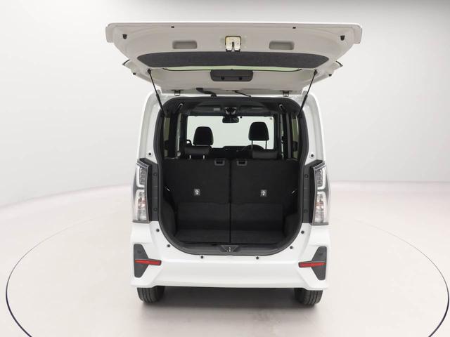 タント カスタムRS メモリーナビ バックカメラ 両側電動スライドドア ETC キーフリー LEDヘッドライト(61枚目)