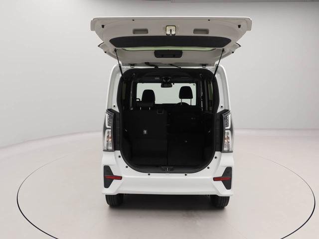 タント カスタムRS メモリーナビ バックカメラ 両側電動スライドドア ETC キーフリー LEDヘッドライト(62枚目)