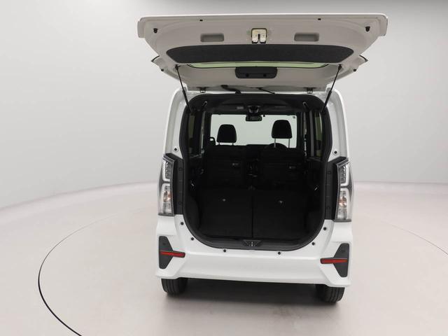 タント カスタムRS メモリーナビ バックカメラ 両側電動スライドドア ETC キーフリー LEDヘッドライト(63枚目)