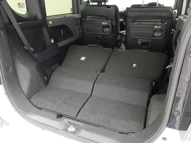 タント カスタムRS メモリーナビ バックカメラ 両側電動スライドドア ETC キーフリー LEDヘッドライト(64枚目)