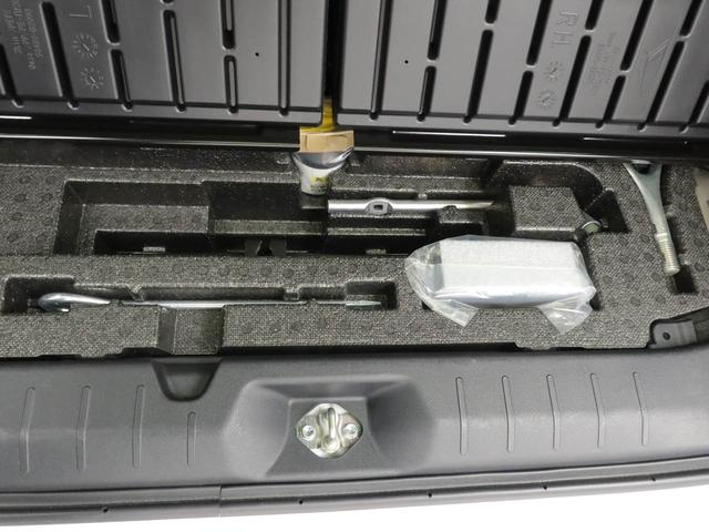 タント カスタムRS メモリーナビ バックカメラ 両側電動スライドドア ETC キーフリー LEDヘッドライト(65枚目)