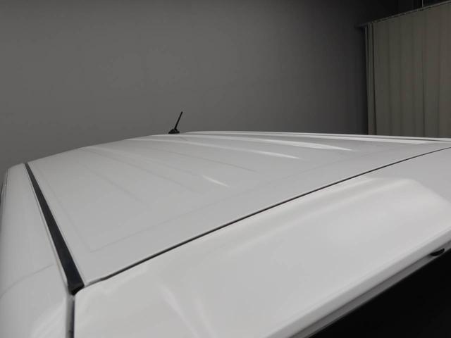 タント カスタムRS メモリーナビ バックカメラ 両側電動スライドドア ETC キーフリー LEDヘッドライト(66枚目)