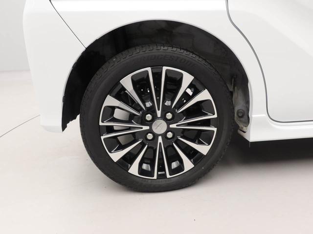 タント カスタムRS メモリーナビ バックカメラ 両側電動スライドドア ETC キーフリー LEDヘッドライト(67枚目)