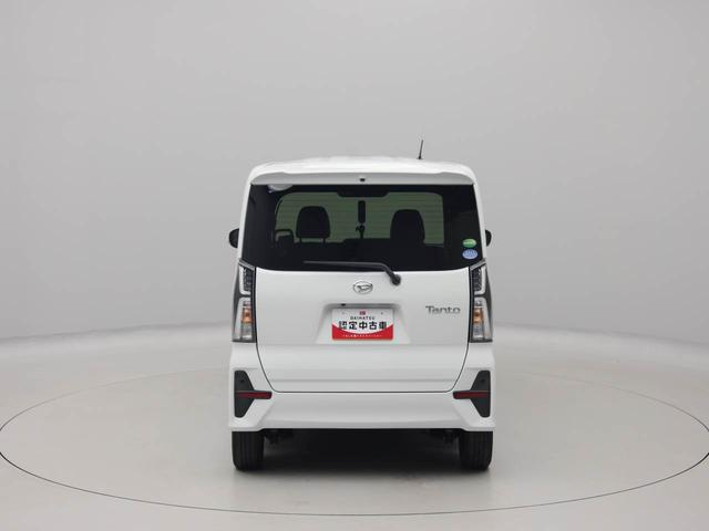 タント カスタムRS メモリーナビ バックカメラ 両側電動スライドドア ETC キーフリー LEDヘッドライト(70枚目)