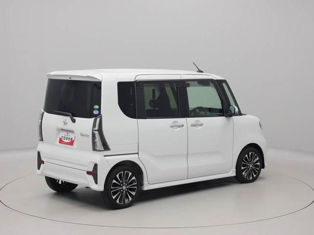 タント カスタムRS メモリーナビ バックカメラ 両側電動スライドドア ETC キーフリー LEDヘッドライト(71枚目)