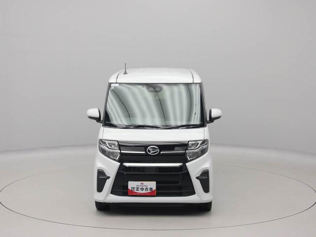 タント カスタムRS メモリーナビ バックカメラ 両側電動スライドドア ETC キーフリー LEDヘッドライト(74枚目)