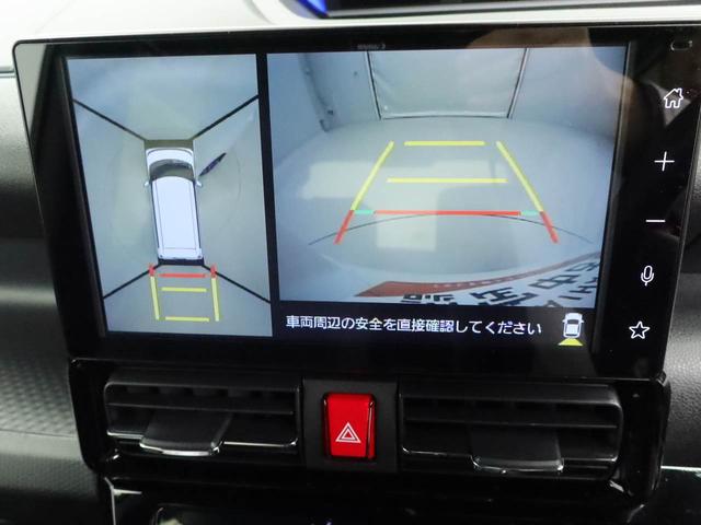 タント カスタムX エアコン パワステ パワーウィンドウ ABS エアバック キーレス(4枚目)