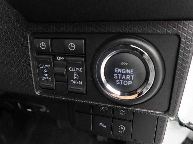 タント カスタムX エアコン パワステ パワーウィンドウ ABS エアバック キーレス(5枚目)