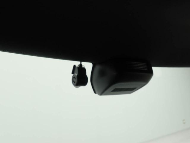 タント カスタムX エアコン パワステ パワーウィンドウ ABS エアバック キーレス(6枚目)