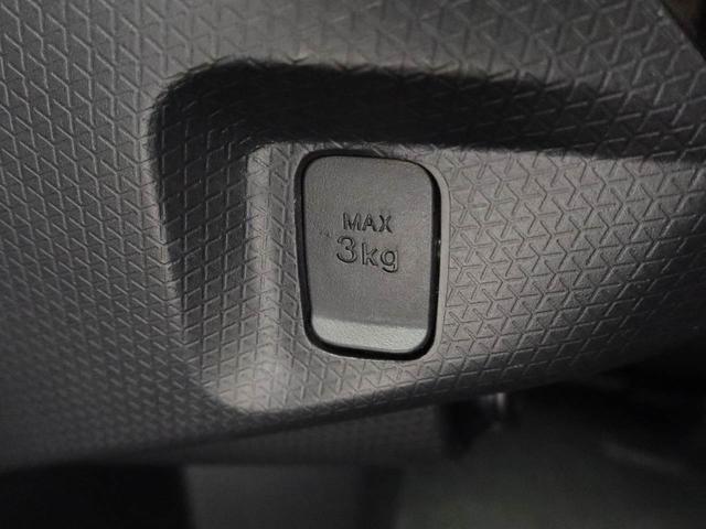 タント カスタムX エアコン パワステ パワーウィンドウ ABS エアバック キーレス(10枚目)