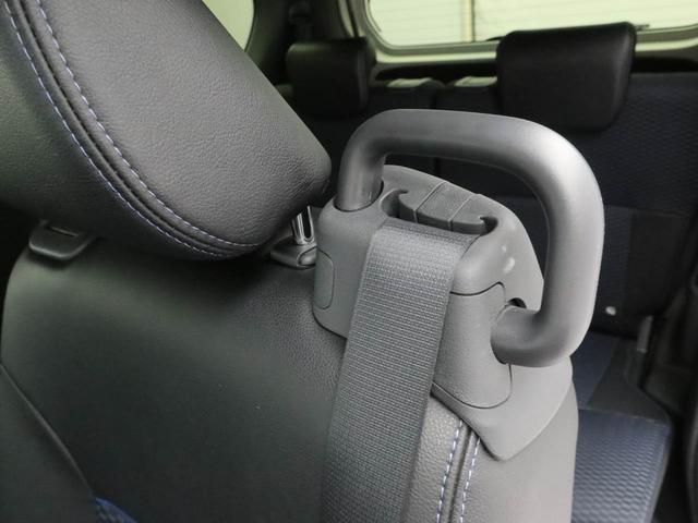 タント カスタムX エアコン パワステ パワーウィンドウ ABS エアバック キーレス(12枚目)