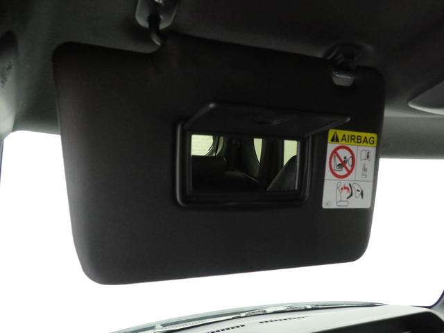 タント カスタムX エアコン パワステ パワーウィンドウ ABS エアバック キーレス(14枚目)
