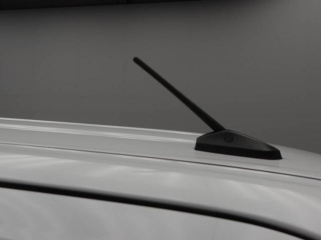 タント カスタムX エアコン パワステ パワーウィンドウ ABS エアバック キーレス(16枚目)