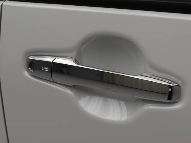 タント カスタムX エアコン パワステ パワーウィンドウ ABS エアバック キーレス(18枚目)