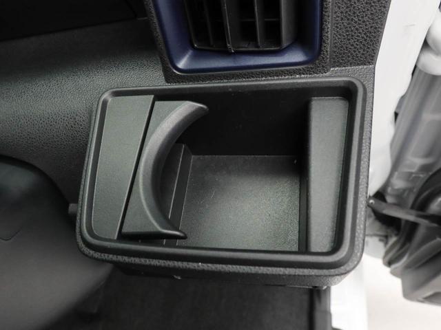 タント カスタムX エアコン パワステ パワーウィンドウ ABS エアバック キーレス(22枚目)