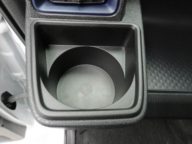 タント カスタムX エアコン パワステ パワーウィンドウ ABS エアバック キーレス(23枚目)