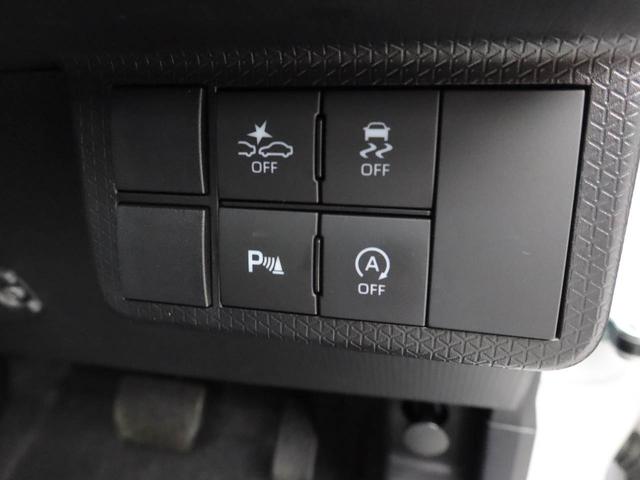 タント カスタムX エアコン パワステ パワーウィンドウ ABS エアバック キーレス(24枚目)